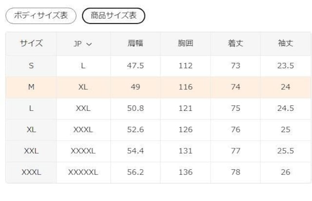 Xi1790~Y re[W ^CK[vg Vc {^|Pbgt tr`TCYli{TCYwkj  jt@bV 