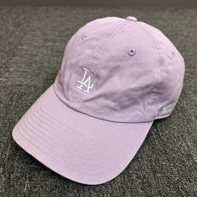  47brand T[XhW[X LA Lbv Xq   t@bV 