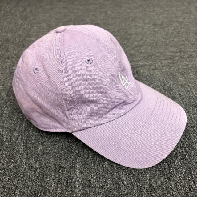 47brand T[XhW[X LA Lbv Xq  t@bV 