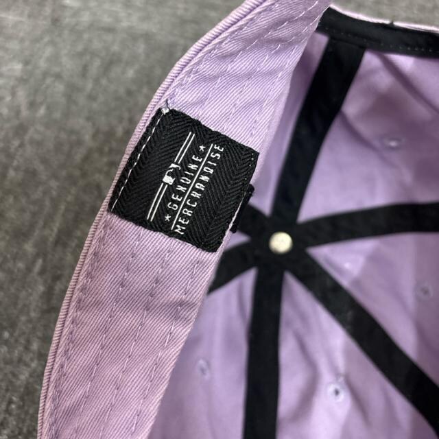  47brand T[XhW[X LA Lbv Xq  t@bV 