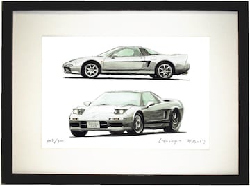 NC-220 z_NSXŉ MTCz