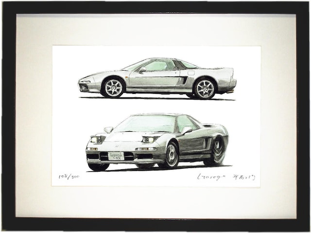 NC-220 z_NSXŉ MTCz  /oCN
