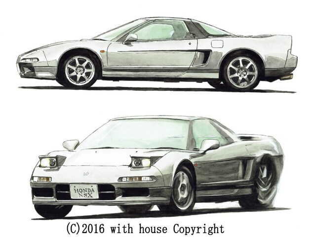 NC-220 z_NSXŉ MTCz  /oCN