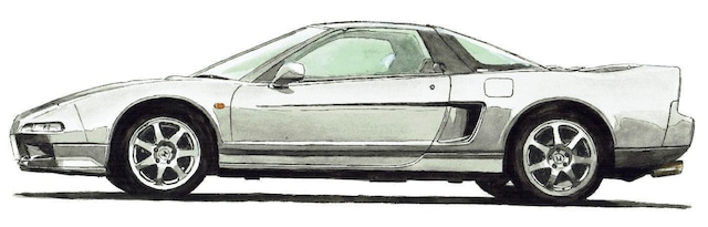NC-220 z_NSXŉ MTCz  /oCN