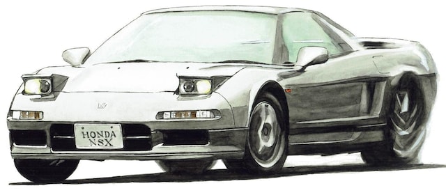 NC-220 z_NSXŉ MTCz  /oCN