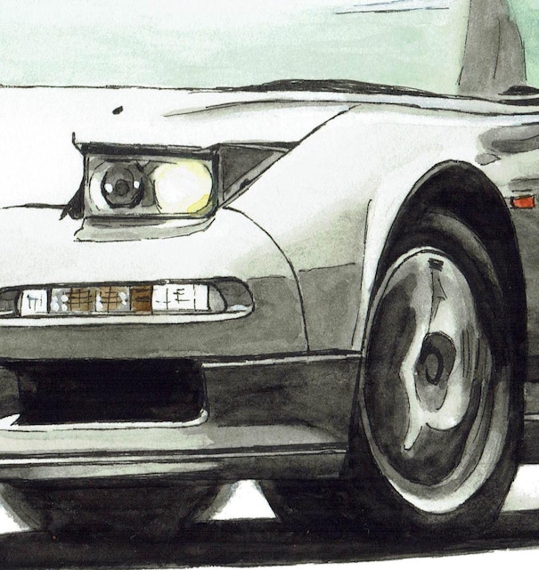 NC-220 z_NSXŉ MTCz  /oCN
