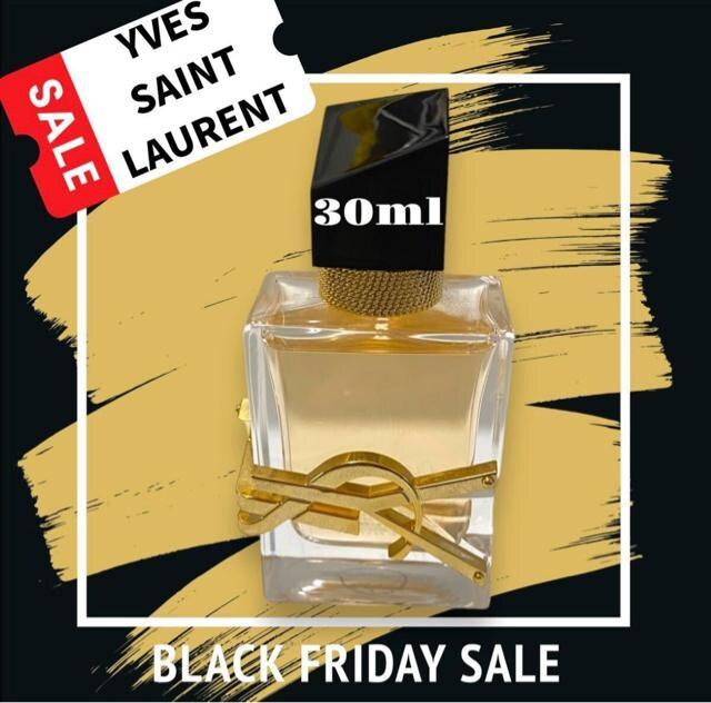 u@I[f@g@30ml   uh 