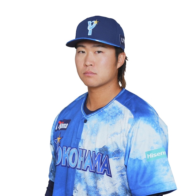 #44 Ώ ׋PI YOKOHAMA STARNIGHT 2025 jtH[ipEMTCj   W[/X|[c 