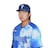 #44 Ώ ׋PI YOKOHAMA STARNIGHT 2025 jtH[ipEMTCj