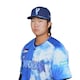 #44 Ώ ׋PI YOKOHAMA STARNIGHT 2025 jtH[ipEMTCj