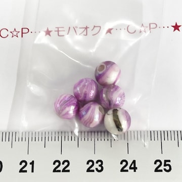 21*ϰف@ڼްށ@21