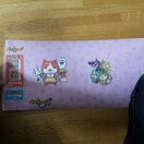 EHb`TSUTAYAubNJo[񔄕iAWojVi