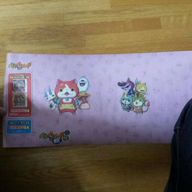 EHb`TSUTAYAubNJo[񔄕iAWojVi   Aj/R~bN/LN^[ 