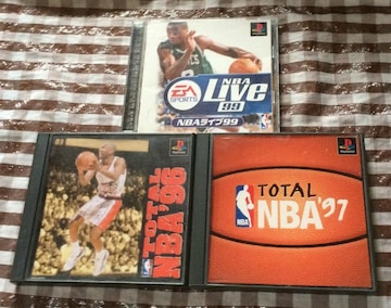 PS@TOTAL@NBA@96@97@LIVE@99@R{Zbg