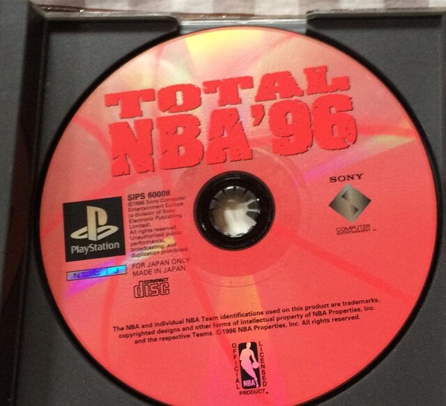 PS@TOTAL@NBA@96@97@LIVE@99@R{Zbg  Q[{/\tg 