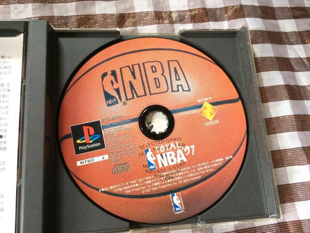 PS@TOTAL@NBA@96@97@LIVE@99@R{Zbg  Q[{/\tg 