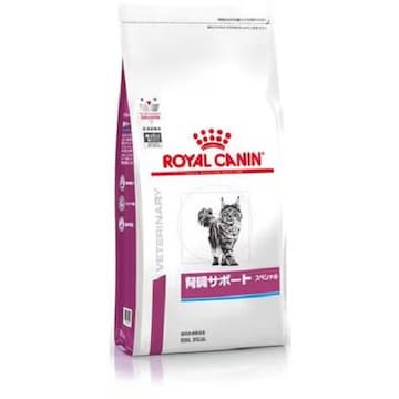 ROYAL CANIN Lp tT|[gXyV hCt[h 500g