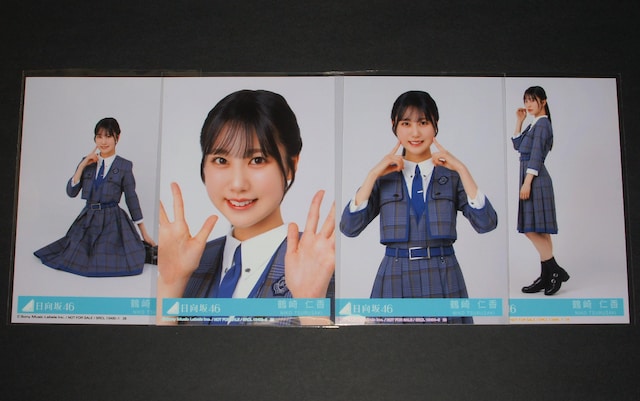 46@肢obnI@ʐ^SRv@ ߍm   ^gObY 