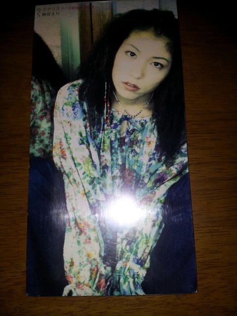 _J聪AXgCDVOisweetloveZ 