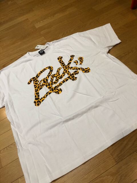 ROCK  qESvg  zCg  size4L 3XL 2XL   jt@bV 