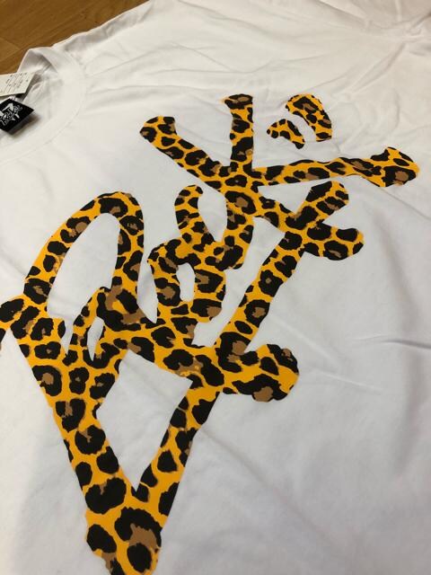 ROCK  qESvg  zCg  size4L 3XL 2XL  jt@bV 