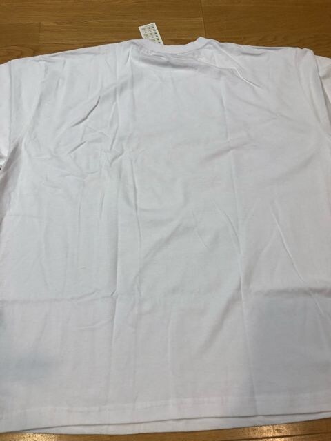 ROCK  qESvg  zCg  size4L 3XL 2XL  jt@bV 