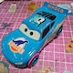 g~J Cars Lightning McQueer DINOCO