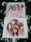 CD{DVD ̨  Spring is here 萶Y sphere
