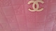 -ޯނ-̱ݕڱPnCHANELz( v^-K)
