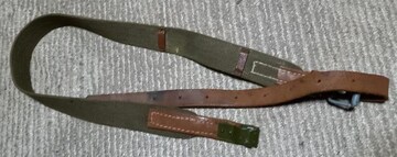 RPD/RPG7 XO