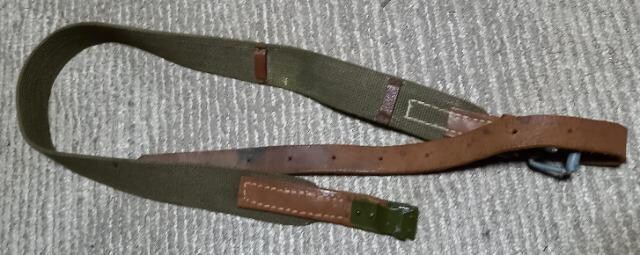 RPD/RPG7 XO 