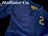 yHollister Co.zzX^[ Vintage Washed w[lbNTVc@XL/Blue