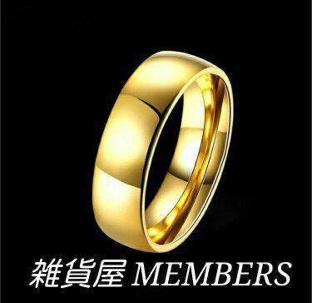 7CG[S[hT[WJXeXVvOwփK[YfB[X{[CYYȂ莟IƂȂ܂  ANZT[/v 
