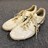  asics AVbNX g[jOV[Y DS LRGHT 27.5cm