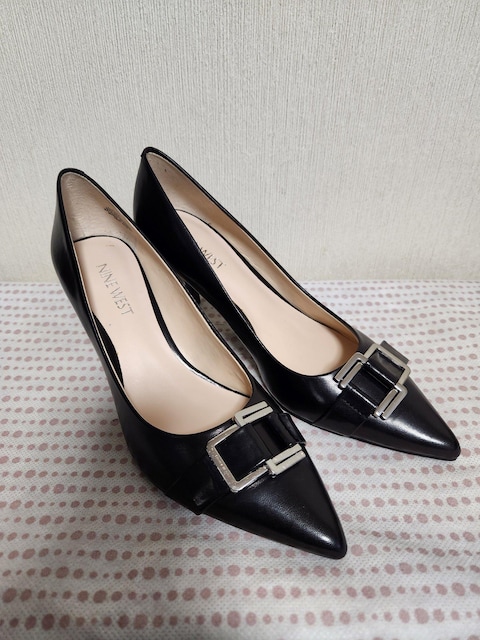 y7 1/2lz24.5@Vi@iCEGXg@pvX@NINE WEST  t@bV 