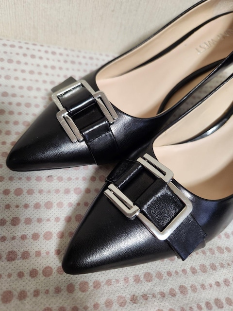 y7 1/2lz24.5@Vi@iCEGXg@pvX@NINE WEST  t@bV 