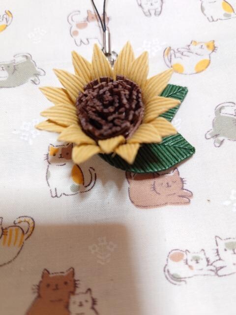 ViAnhChAohAq}AA