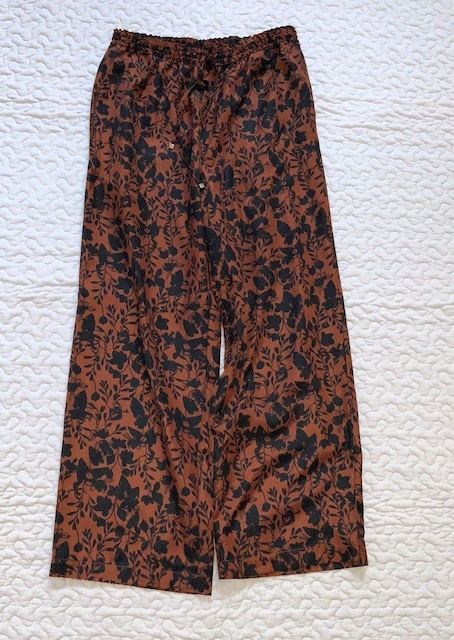 PUAL CE CINԕƂ݃Chpc