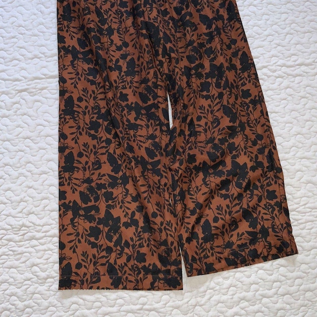 PUAL CE CINԕƂ݃Chpc