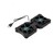 @gpi@p\R@pt@@܂肽݁@N[[@m[gPCp  USB@m[gp\R 90