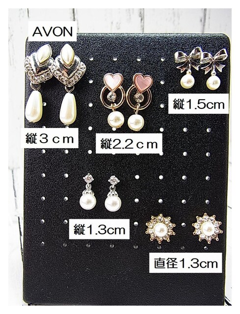 500~X^lHp[@sAX@CO@W_܂Ƃ߂ā@AVONЂP_܂