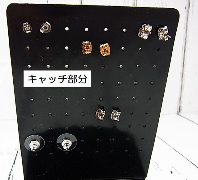 500~X^lHp[@sAX@CO@W_܂Ƃ߂ā@AVONЂP_܂