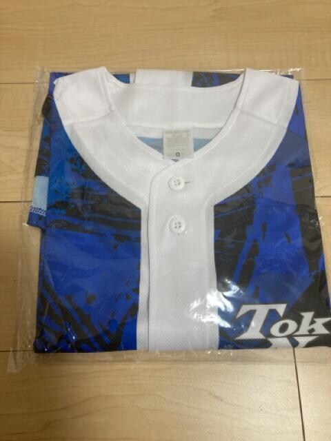 񔄕i@tokyo next jtH[@{[g[X@a@@ObY  zr[ 