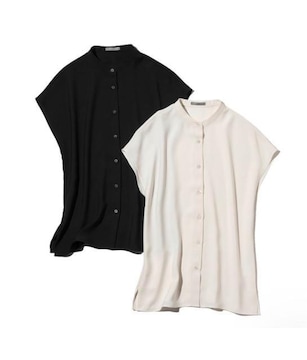 theory luxe/ԑfރuEXVil