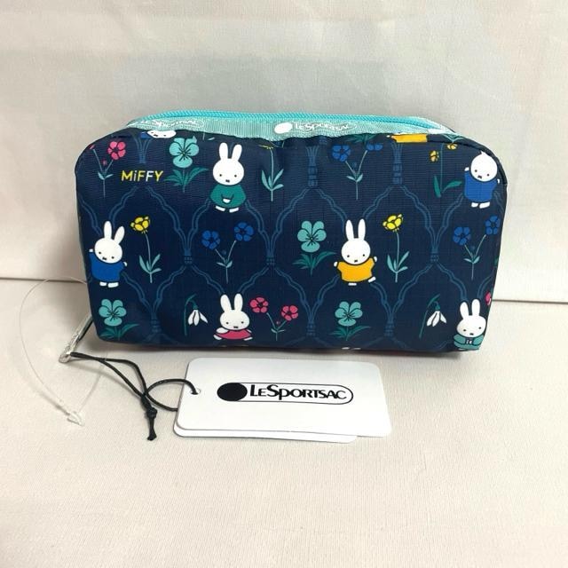 VigpLeSportsac X|[gTbN ~btB[ K[ft[  σ|[` |[` 6511    t@bV 