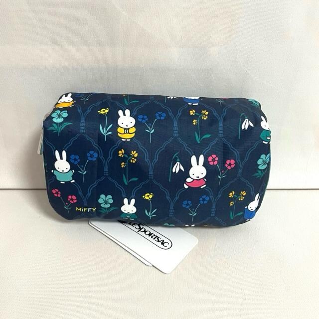 VigpLeSportsac X|[gTbN ~btB[ K[ft[  σ|[` |[` 6511   t@bV 