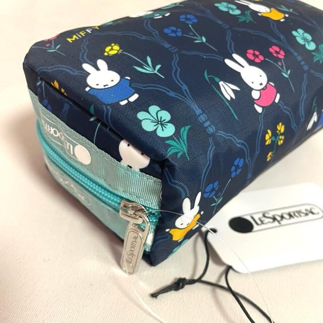 VigpLeSportsac X|[gTbN ~btB[ K[ft[  σ|[` |[` 6511   t@bV 