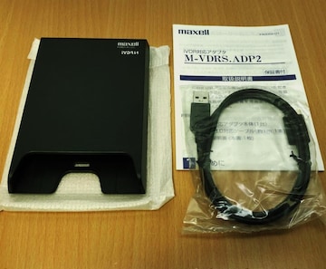 }NZ M-VDRS.ADP2iVDRΉA_v^