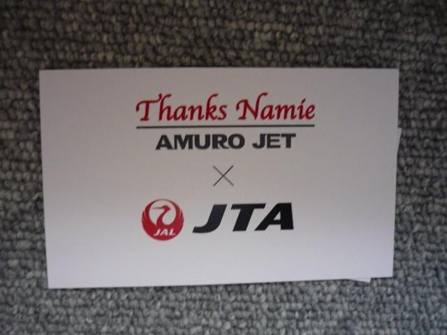 JTAuAWFbgiAMURO JETjvP  zr[ 