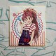 @܂ǂ}MJ FART@AF@dl@MM5Fqǎq(`낵CXg)@FA[g